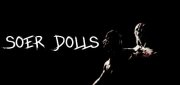 Логотип Soer Dolls