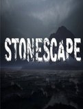 Обложка Stonescape