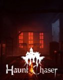 Обложка Haunt Chaser