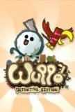 Обложка Wuppo: Definitive Edition