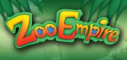 Логотип Zoo Empire