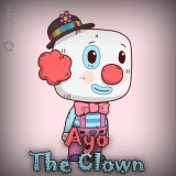 Обложка Ayo the Clown