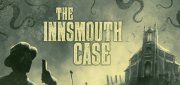 Логотип The Innsmouth Case