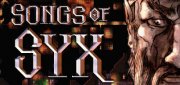 Логотип Songs of Syx