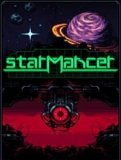 Обложка Starmancer