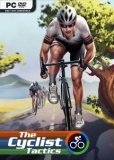 Обложка The Cyclist: Tactics