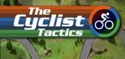 Логотип The Cyclist: Tactics