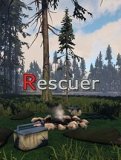 Обложка Rescuer