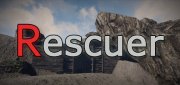 Логотип Rescuer