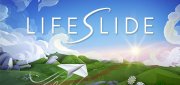 Логотип Lifeslide