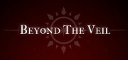 Логотип Beyond The Veil