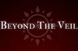 Обложка Beyond The Veil