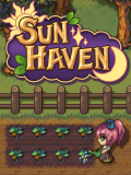 Обложка Sun Haven