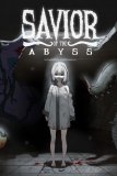 Обложка Savior of the Abyss