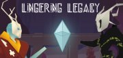 Логотип Lingering Legacy