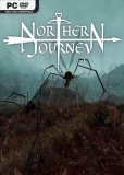 Обложка Northern Journey