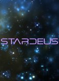 Обложка Stardeus