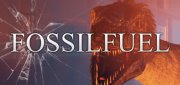 Логотип Fossilfuel