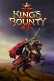 Обложка King's Bounty II