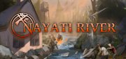 Логотип Nayati River