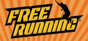 Логотип Free Running