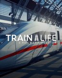 Обложка Train Life: A Railway Simulator