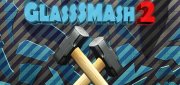 Логотип GlassSmash 2