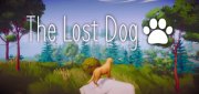 Логотип The Lost Dog