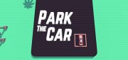 Логотип Park The Car