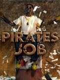 Обложка Pirates Job