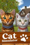 Обложка Cat Simulator: Animals on Farm