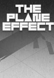 Обложка The Plane Effect