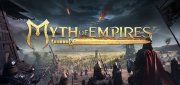 Логотип Myth of Empires