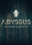Обложка Abyssus