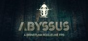 Логотип Abyssus