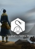 Обложка Island of Winds