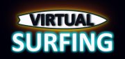 Логотип Virtual Surfing