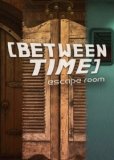 Обложка Between Time: Escape Room