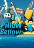 Обложка Pillow Bellow