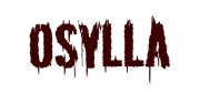Логотип Osylla