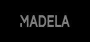 Логотип MADELA