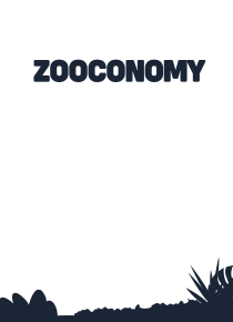 Обложка Zooconomy