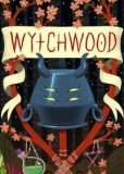Обложка Wytchwood
