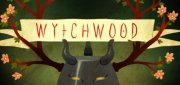 Логотип Wytchwood