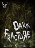 Обложка Dark Fracture