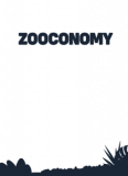 Обложка Zooconomy