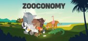 Логотип Zooconomy