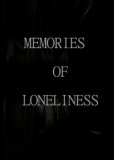 Обложка Memories Of Loneliness