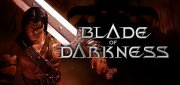 Логотип Blade of Darkness