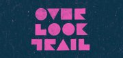 Логотип Overlook Trail